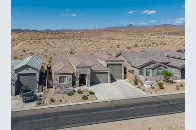 2681 Port Isabel Way, Bullhead City, AZ 86429 - Photo 71