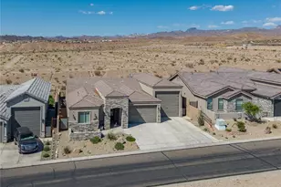 2681 Port Isabel Way, Bullhead City, AZ 86429 - Photo 71