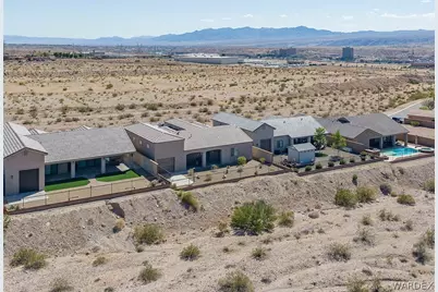 2681 Port Isabel Way, Bullhead City, AZ 86429 - Photo 75