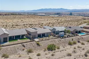 2681 Port Isabel Way, Bullhead City, AZ 86429 - Photo 75