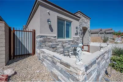 2681 Port Isabel Way, Bullhead City, AZ 86429 - Photo 9