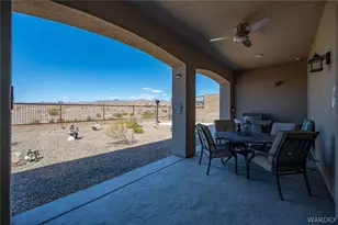 2681 Port Isabel Way, Bullhead City, AZ 86429 - Photo 53