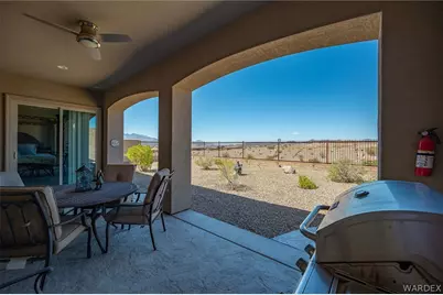 2681 Port Isabel Way, Bullhead City, AZ 86429 - Photo 51