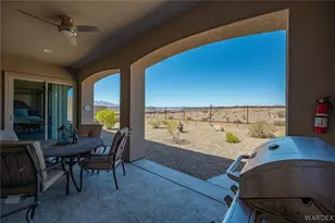 2681 Port Isabel Way, Bullhead City, AZ 86429 - Photo 51