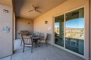 2681 Port Isabel Way, Bullhead City, AZ 86429 - Photo 49