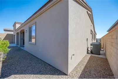 2681 Port Isabel Way, Bullhead City, AZ 86429 - Photo 57