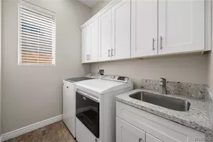 2681 Port Isabel Way, Bullhead City, AZ 86429 - Photo 41