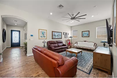 2681 Port Isabel Way, Bullhead City, AZ 86429 - Photo 13