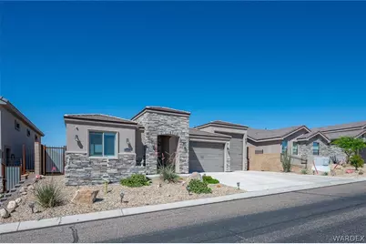 2681 Port Isabel Way, Bullhead City, AZ 86429 - Photo 5