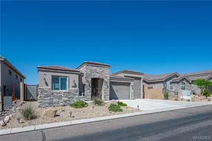 2681 Port Isabel Way, Bullhead City, AZ 86429 - Photo 5
