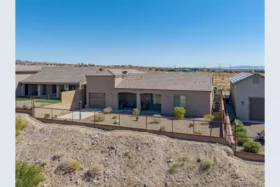 2681 Port Isabel Way, Bullhead City, AZ 86429 - Photo 67
