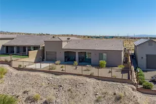 2681 Port Isabel Way, Bullhead City, AZ 86429 - Photo 67
