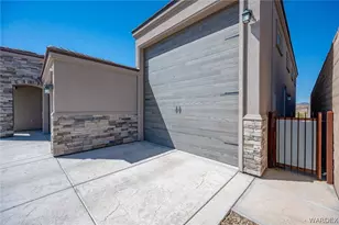 2681 Port Isabel Way, Bullhead City, AZ 86429 - Photo 7