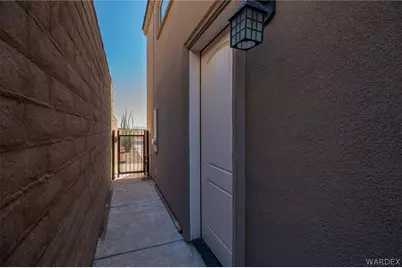 2681 Port Isabel Way, Bullhead City, AZ 86429 - Photo 61