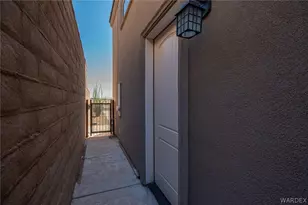 2681 Port Isabel Way, Bullhead City, AZ 86429 - Photo 61
