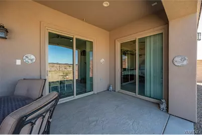 2681 Port Isabel Way, Bullhead City, AZ 86429 - Photo 47