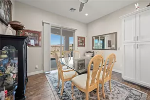 2681 Port Isabel Way, Bullhead City, AZ 86429 - Photo 25