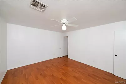 3232 N Clark Street, Kingman, AZ 86401 - Photo 19