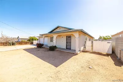 3232 N Clark Street, Kingman, AZ 86401 - Photo 5