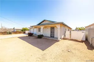 3232 N Clark St, Kingman, AZ 86401 - Photo 5