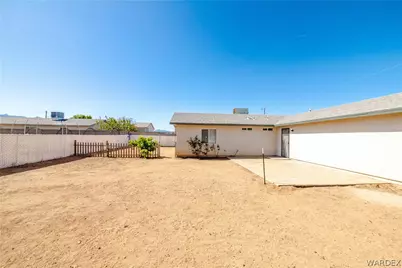 3232 N Clark Street, Kingman, AZ 86401 - Photo 43