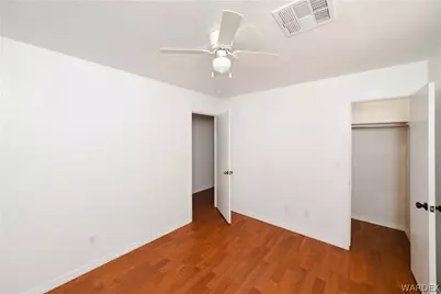 3232 N Clark Street, Kingman, AZ 86401 - Photo 33