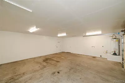3232 N Clark Street, Kingman, AZ 86401 - Photo 37