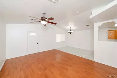 3232 N Clark Street, Kingman, AZ 86401 - Photo 7