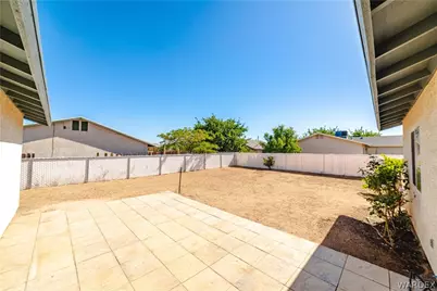 3232 N Clark Street, Kingman, AZ 86401 - Photo 39