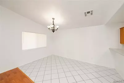 3232 N Clark Street, Kingman, AZ 86401 - Photo 11
