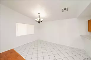 3232 N Clark St, Kingman, AZ 86401 - Photo 11