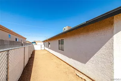 3232 N Clark Street, Kingman, AZ 86401 - Photo 47