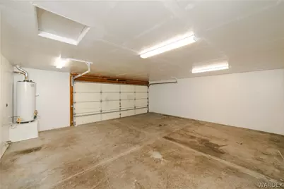 3232 N Clark Street, Kingman, AZ 86401 - Photo 35