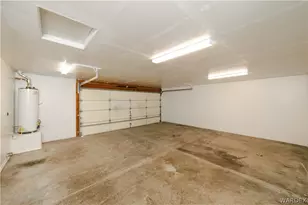 3232 N Clark St, Kingman, AZ 86401 - Photo 35