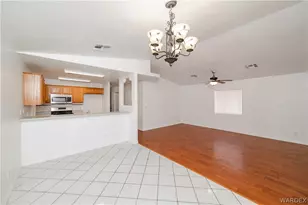 3232 N Clark St, Kingman, AZ 86401 - Photo 13