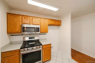 3232 N Clark Street, Kingman, AZ 86401 - Photo 17