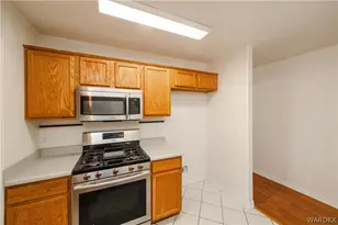 3232 N Clark St, Kingman, AZ 86401 - Photo 17