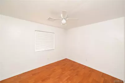 3232 N Clark Street, Kingman, AZ 86401 - Photo 31