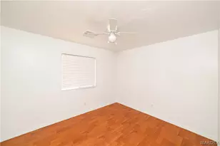 3232 N Clark St, Kingman, AZ 86401 - Photo 31