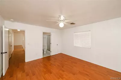3232 N Clark Street, Kingman, AZ 86401 - Photo 21