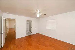 3232 N Clark St, Kingman, AZ 86401 - Photo 21