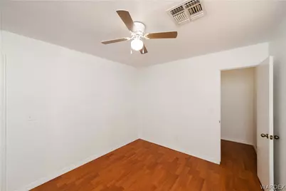 3232 N Clark Street, Kingman, AZ 86401 - Photo 29
