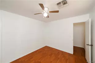 3232 N Clark St, Kingman, AZ 86401 - Photo 29