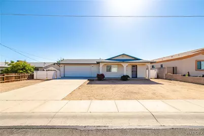 3232 N Clark Street, Kingman, AZ 86401 - Photo 3