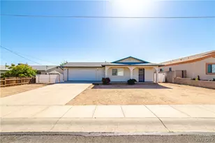3232 N Clark St, Kingman, AZ 86401 - Photo 3