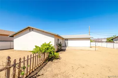 3232 N Clark Street, Kingman, AZ 86401 - Photo 45