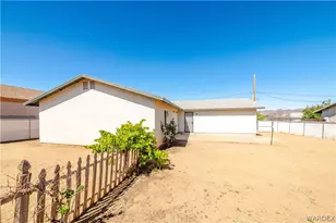 3232 N Clark St, Kingman, AZ 86401 - Photo 45