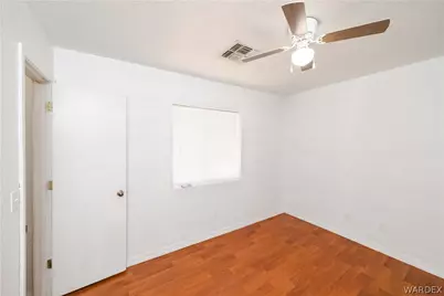 3232 N Clark Street, Kingman, AZ 86401 - Photo 27