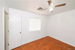 3232 N Clark St, Kingman, AZ 86401 - Photo 27