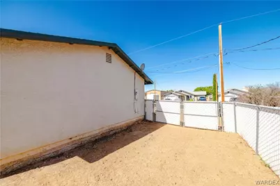 3232 N Clark Street, Kingman, AZ 86401 - Photo 41